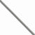 Stainless Steel Bismark Chain