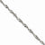 Stainless Steel Singapore Chain