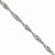Stainless Steel Singapore Chain