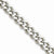 Stainless Steel Curb Chain