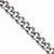 Stainless Steel Curb Chain
