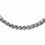 Stainless Steel Polished Necklace