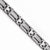 Titanium Polished Bracelet