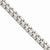 Titanium Polished and Brushed Bracelet