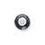 2.00ctw Diamond Single Stud Earring AA Quality, Jewelry Earrings