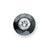 4.25ctw Diamond Single Stud Earring AA Quality, Jewelry Earrings