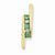 14k Gold Diamond and Emerald Pendant, Quality AA (G-H Color, SI1-SI2 Clarity)