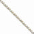 14K Yellow Gold Diamond Bracelet