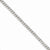 14K White Gold Diamond Fancy Bracelet