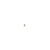 Polished Ltw Small Hole Charm Bead in 14k Yellow Gold